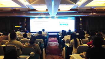 長煦信息技術咨詢 專業服務引領企業數字化轉型