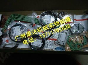 神鋼SK200-6E液壓泵電磁閥 配件選購與維護全攻略