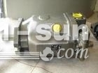 邁特旋挖鉆機(jī)力士樂液壓泵供應(yīng)信息