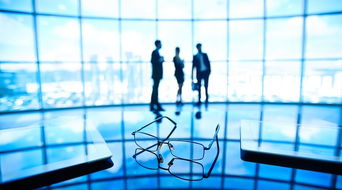 聚焦生物醫(yī)藥產(chǎn)業(yè)發(fā)展,BiPark助力維亞生物打造國(guó)際一流生物醫(yī)藥孵化基地