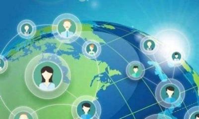 放開外資背后,國內險企離開&ldquo;舒適圈&rdquo;