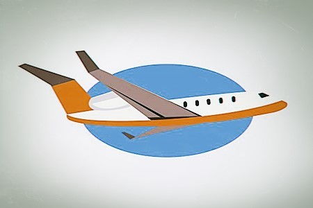 航空技術服務 上海航空技術服務公司45.6 股權轉讓11bj04 0881