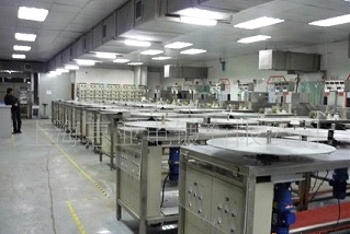 【上?！縇ED鍍銀-惠亞電鍍為何采購天躍化學金銀電解保護粉?|服務支持|