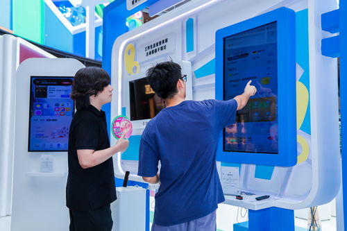 耀享生活節(jié)首都行,榮耀智慧服務點亮智慧生活新場景