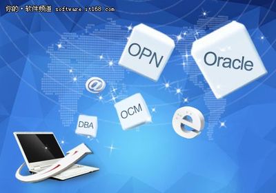 選擇Oracle技術服務公司需注意哪些事情