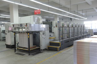 山東食品包裝品質(zhì)印刷 技術(shù)服務與多圖展示