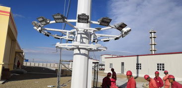 從照亮祖國邊陲到照亮全國鐵軌 京東工業(yè)品與海洋王聯(lián)手打造工業(yè)品服務技術(shù)交流新范本